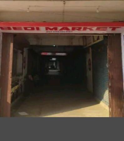 Hotel New Eastern Bokaro المظهر الخارجي الصورة