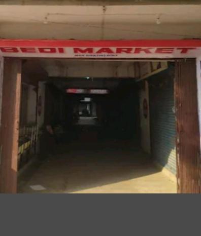Hotel New Eastern Bokaro المظهر الخارجي الصورة
